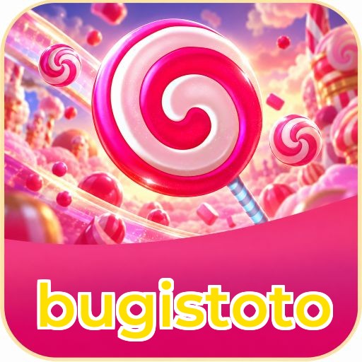 bugistoto APK - Proses download aplikasi Android cepat dan aman di platform terpercaya Indonesia