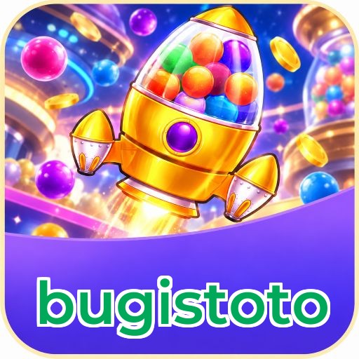 bugistoto APK v4.7.5 - Screenshot fitur notifikasi push update terbaru
