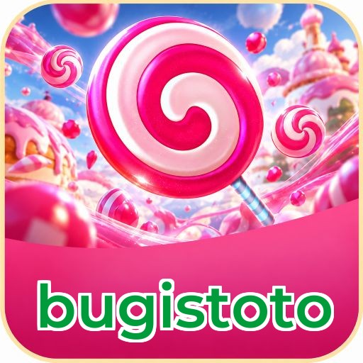 bugistoto APK v4.7.5 - Screenshot performa cepat dan hemat baterai