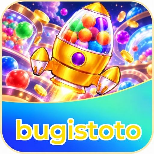 bugistoto APK Indonesia - Interface pengguna yang ramah dan intuitif untuk download aplikasi Android dengan mudah