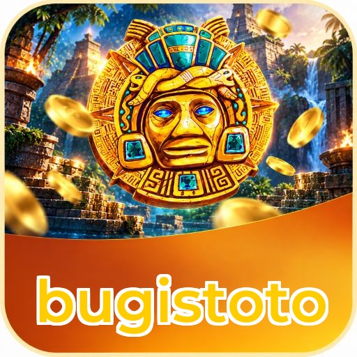 bugistoto APK Indonesia - Katalog lengkap ribuan aplikasi Android berkualitas untuk download gratis
